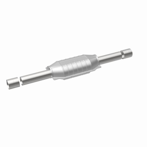Magnaflow 23445