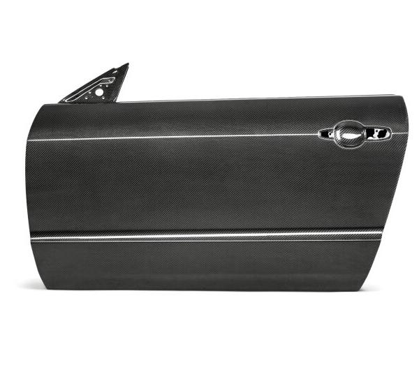 Anderson Composites AC-DD0506FDMU