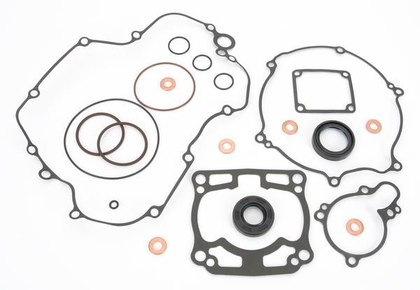 Cometic Gasket C4174-1
