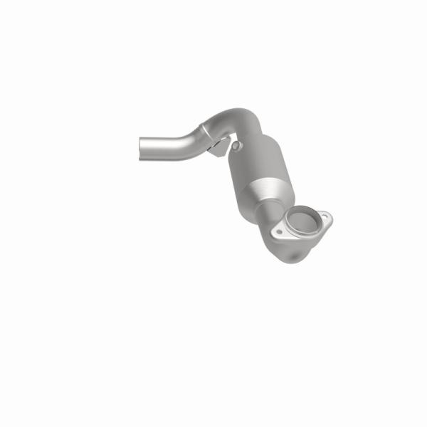 MAG Converter Direct Fit Magnaflow 4451166