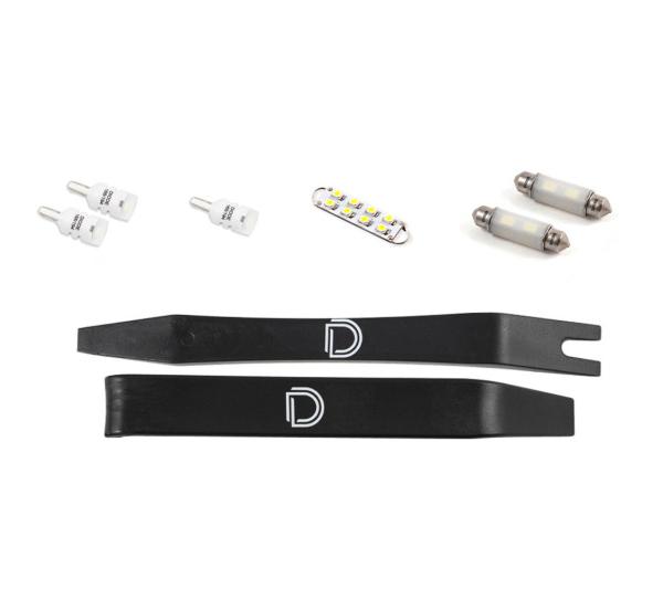 DIO LED Interior Kit Diode Dynamics DD0625