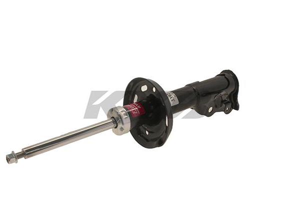 KYB 339279