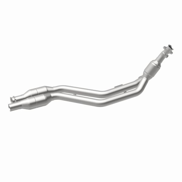 Magnaflow 24052