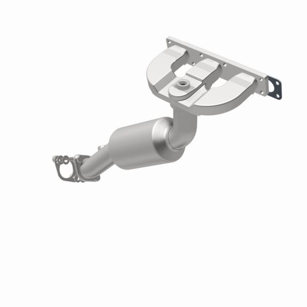 MAG Converter Direct Fit Magnaflow 50288