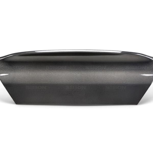 Seibon TL0305MITEVO8-C