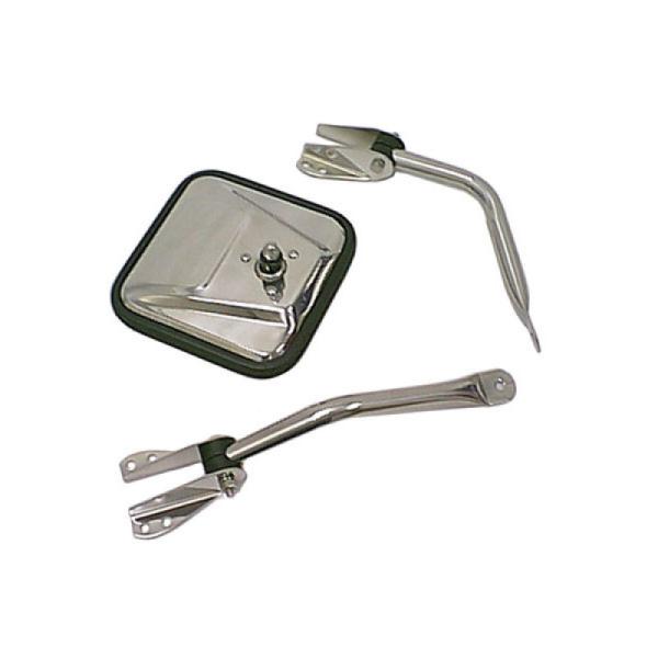 Rugged Ridge 11012.01