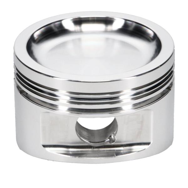 JE Pistons 186240
