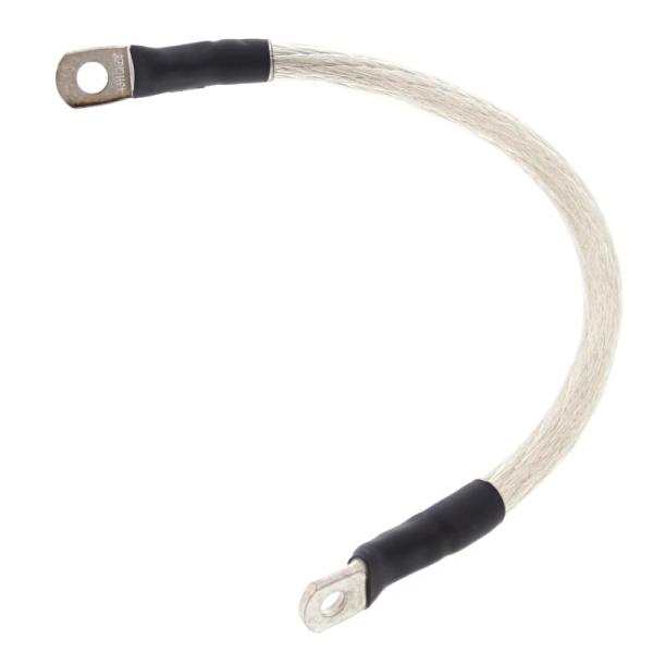 ABR Battery Cables All Balls Racing 78-112