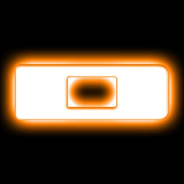 ORACLE Lighting 3140-D-005