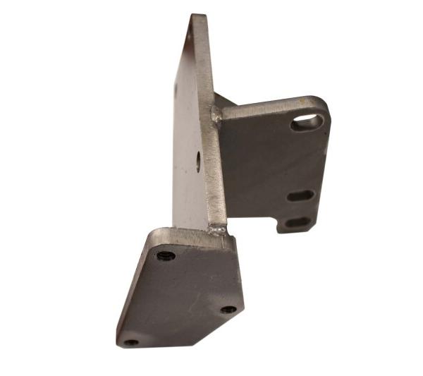 Fishbone Offroad FB26318