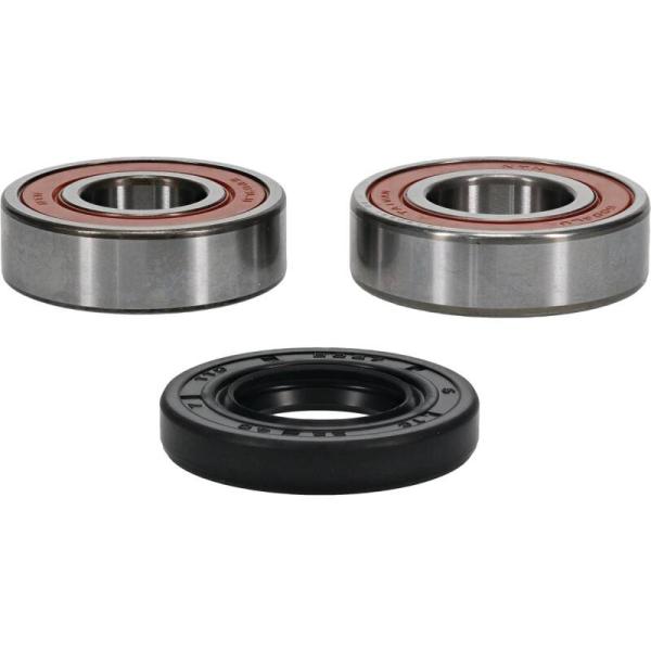 Pivot Works 25-1088-P