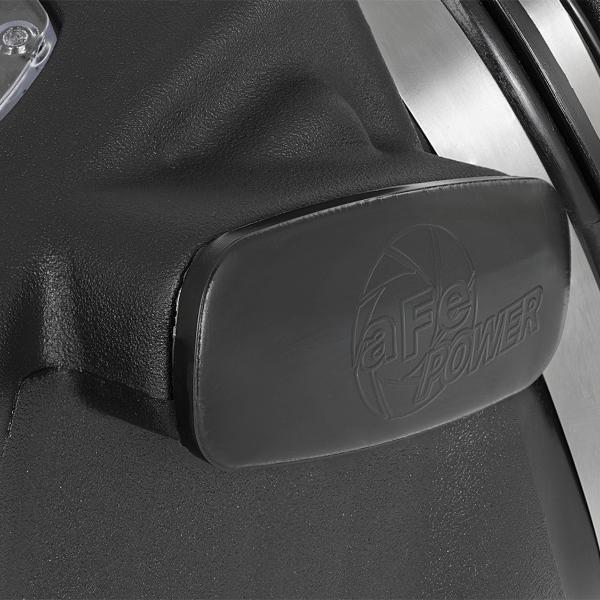 AFE Pro 5R Intake aFe 54-73116
