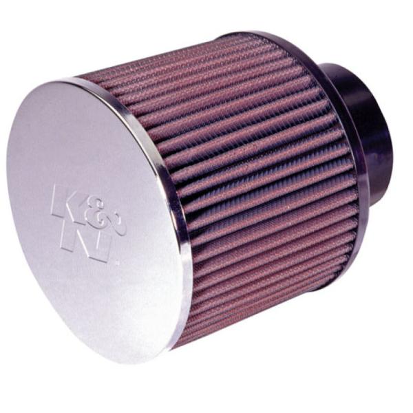 K&N Engineering HA-4099