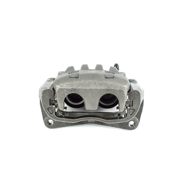 PowerStop L2682