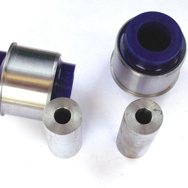 SPR Bushings - Radius Rods Superpro SPF3048K