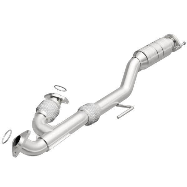 Magnaflow 51852