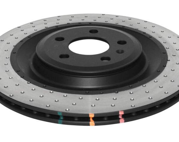 DBA 42849D