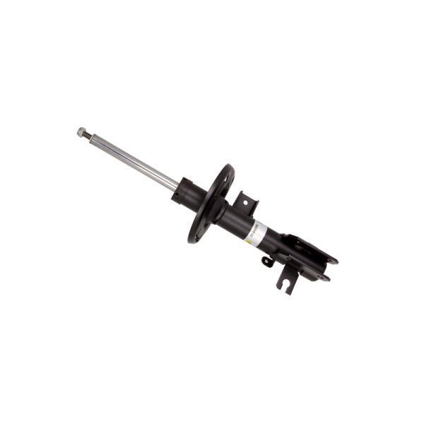 Bilstein 22-240200