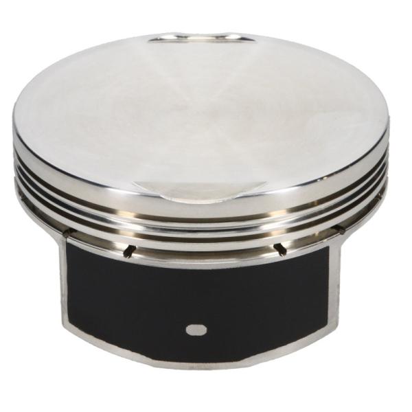JE Pistons 367216