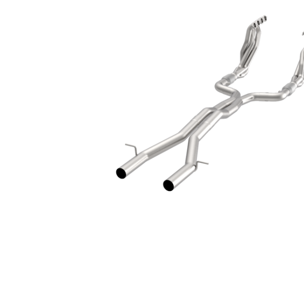 Kooks Headers 2260F428