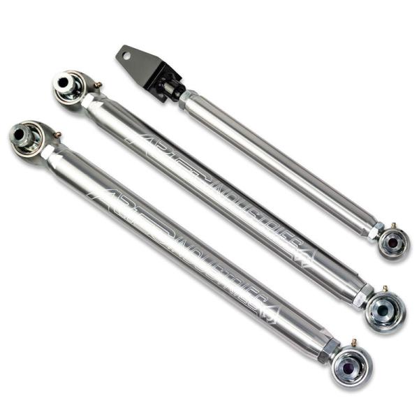 Artec Industries LK7220