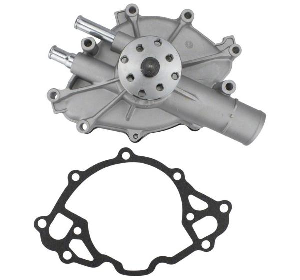 Ford Racing M-8501-E351S