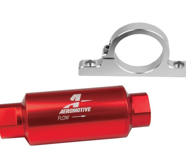 Aeromotive 12337