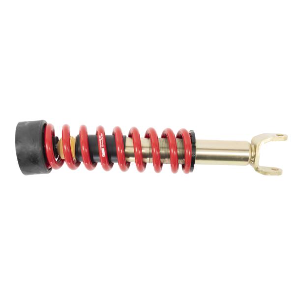 Belltech 15205