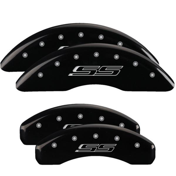 MGP 14241SSS5BK