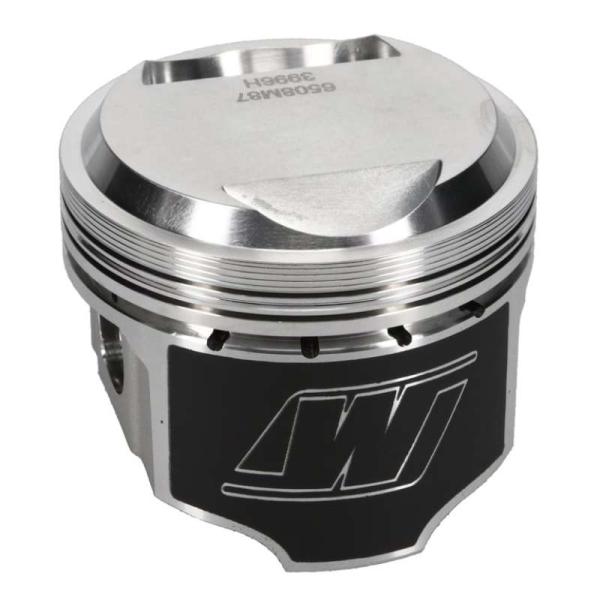 Wiseco 6508M87
