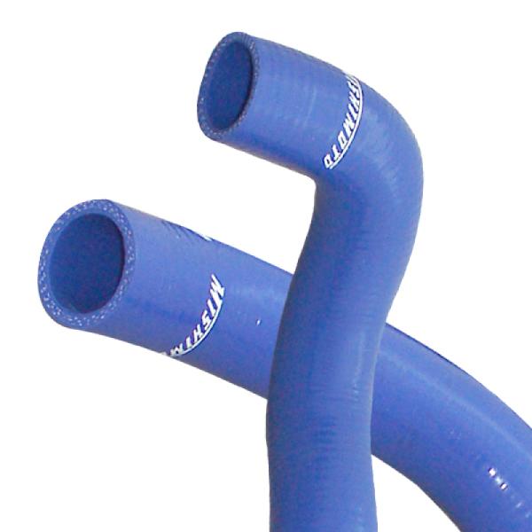 Mishimoto MMHOSE-TC-05BK