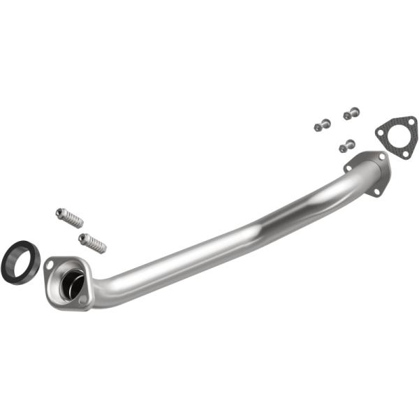 MAG BRE Front Pipe Kit Magnaflow 107-0231