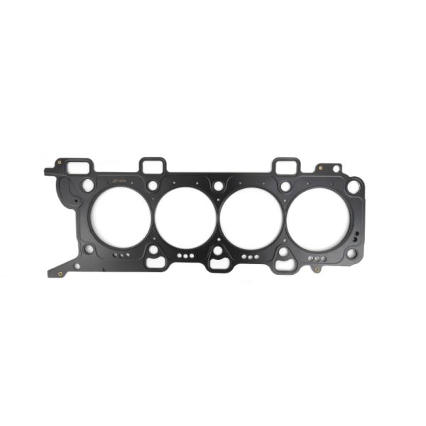 Cometic Gasket C5287-066