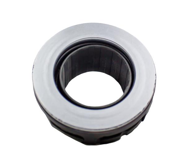 ACT RB60115