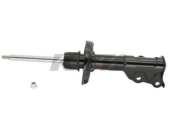 KYB 339035