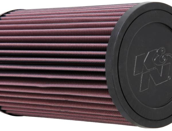 K&N Engineering E-2995