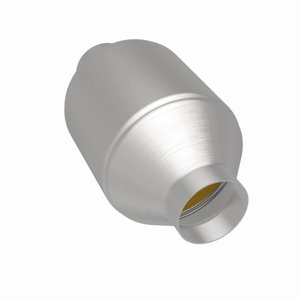 Magnaflow 59555