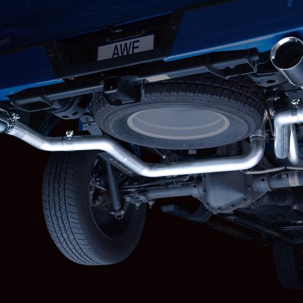 AWE Tuning 3015-32105