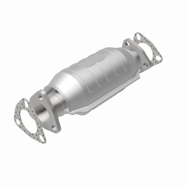 MAG Converter Direct Fit Magnaflow 23812