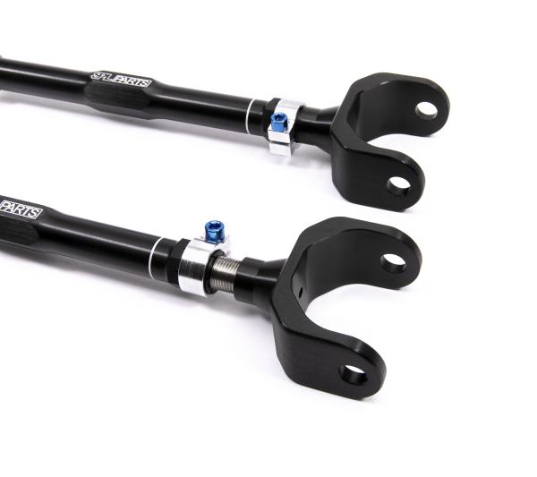 SPL Parts SPL RUA CAM6