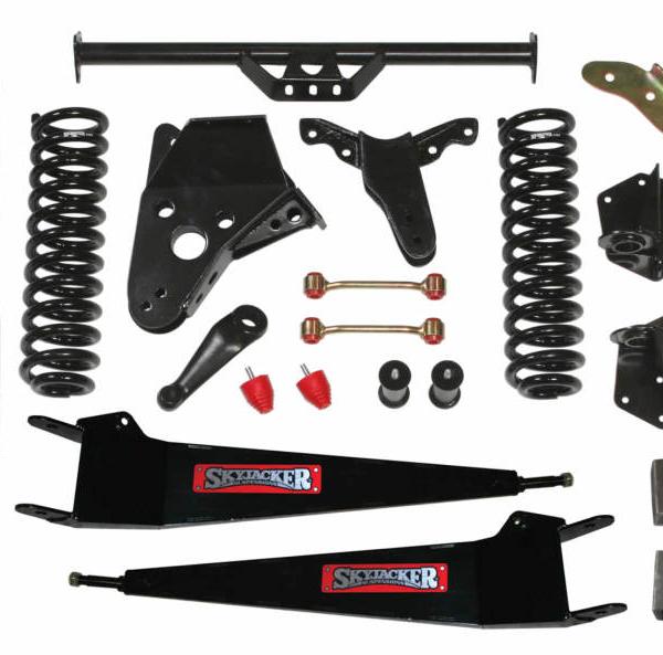 Skyjacker 236RHK-A