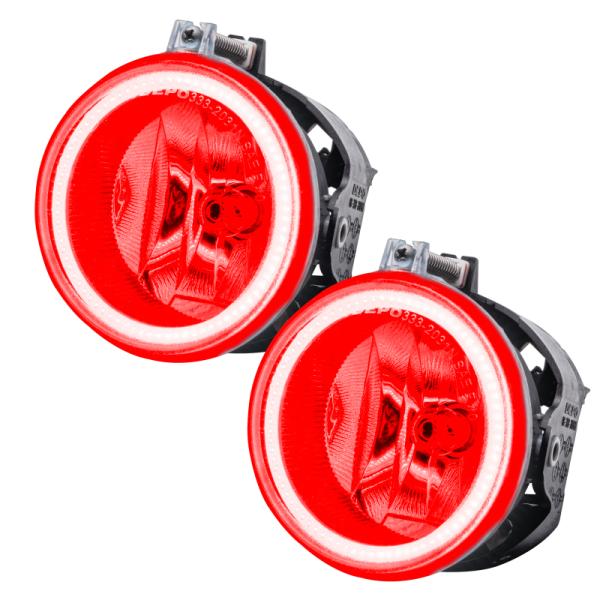 ORACLE Lighting 8195-003