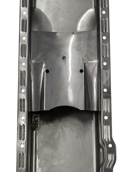 Moroso 20606