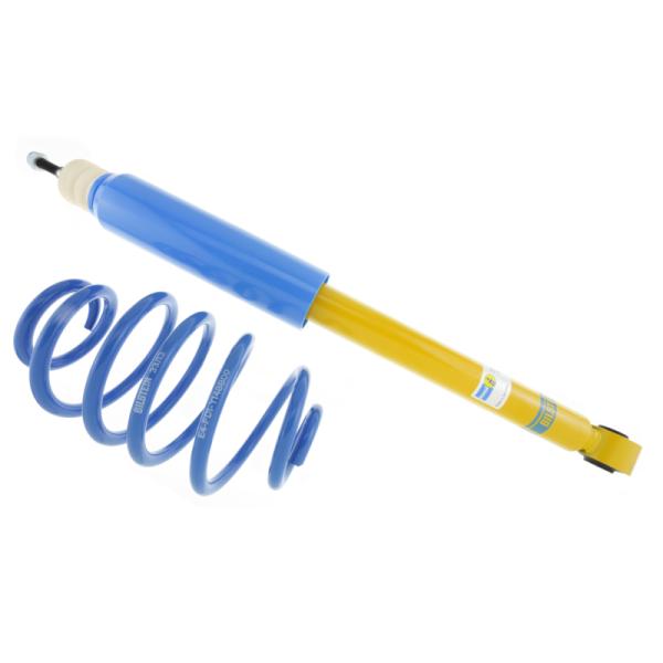 Bilstein 47-171725