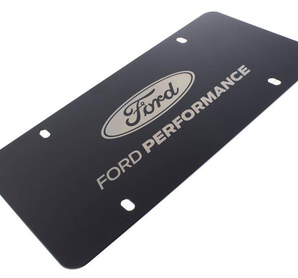 Ford Racing M-1828-LB