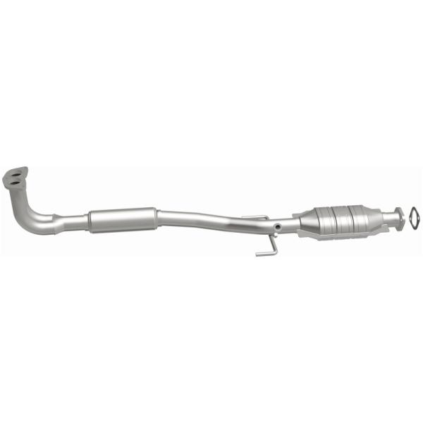 Magnaflow 4481122