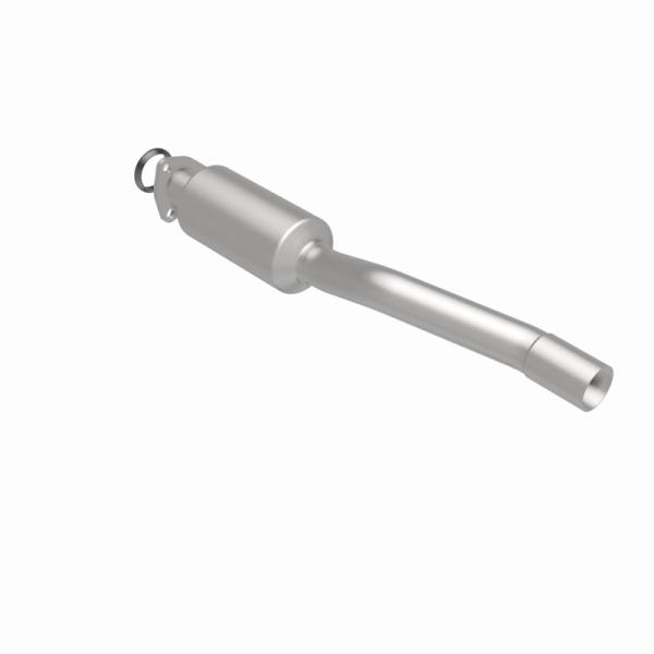 Magnaflow 23945