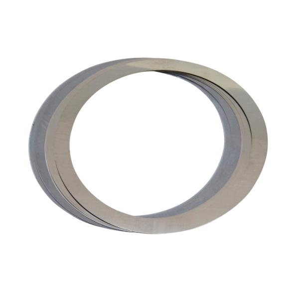 YUK Positraction Internals Yukon Gear & Axle YPKF9-PC-SHIMS
