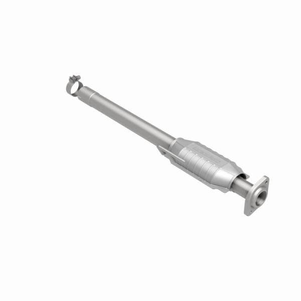 MAG Converter Direct Fit Magnaflow 49000