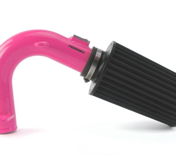 Perrin Performance PSP-INT-325HP